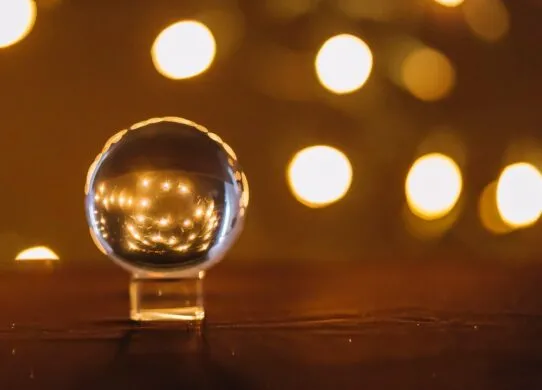 У липні на Житомирщині один день не вимикатимуть світло