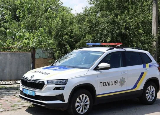 У Житомирському районі вбили жінку - підозрюється співмешканець