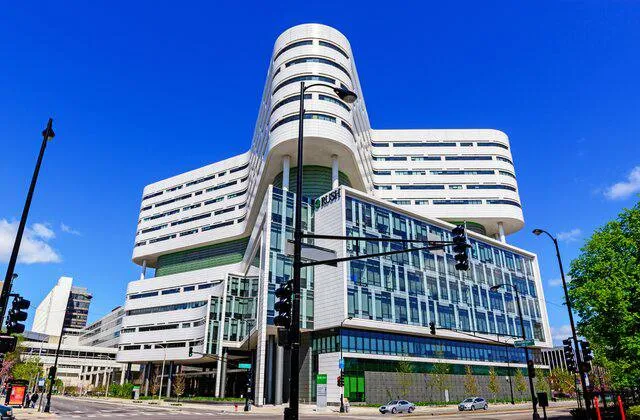 У Житомирі готуються до створення єдиної лікарні