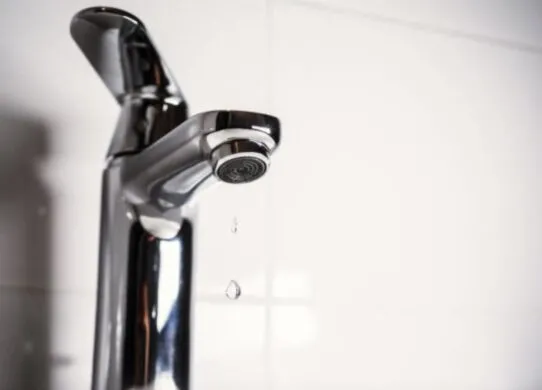 У Житомирі можливі відключення води через відсутність електропостачання