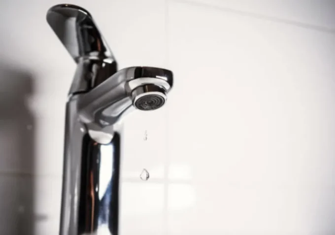 У Житомирі можливі відключення води через відсутність електропостачання