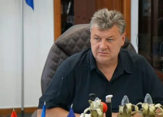 На Житомирщині планують побудувати додаткові вітряні електростанції