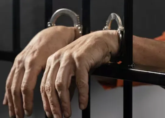 На Житомирщині судитимуть 26-річного гвалтівника неповнолітньої