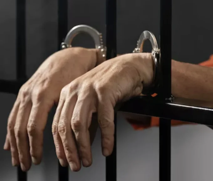 На Житомирщині судитимуть 26-річного гвалтівника неповнолітньої