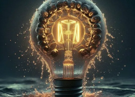 Через відсутність світла, частина Житомира буде без води