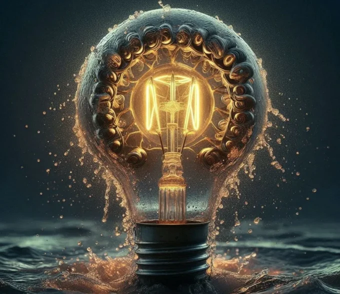 Через відсутність світла, частина Житомира буде без води