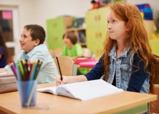 У Житомирі школярі ходитимуть до школи 6 днів на тиждень - Сухомлин