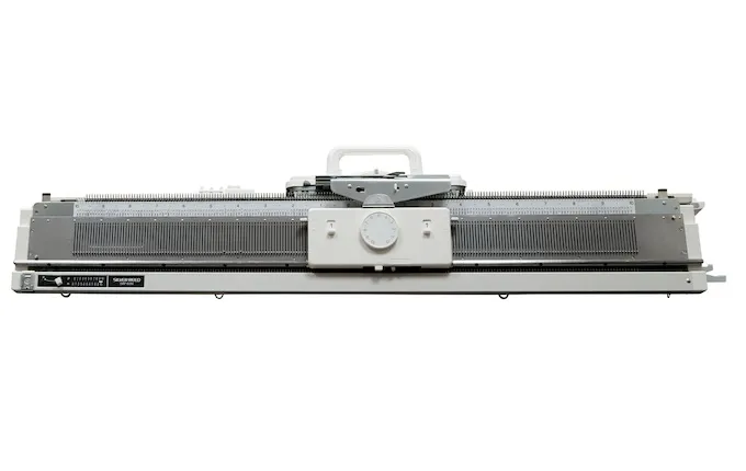 Какое оборудование представлено в продаже Какое оборудование представлено в продаже