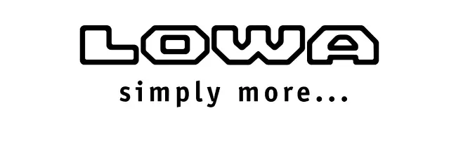 Каждая модель LOWA – ответ на особую задачу