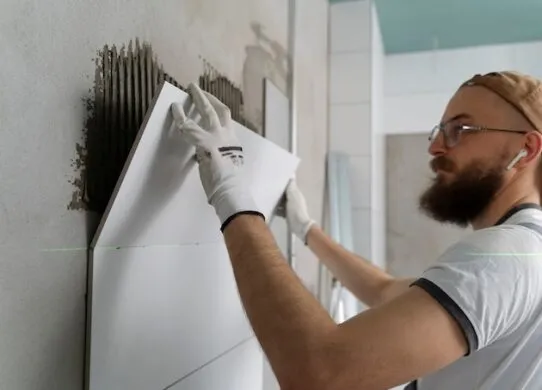 Лучшие магазины строительных материалов в Днепре