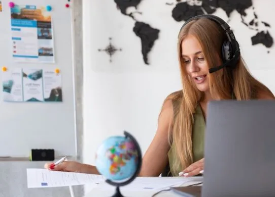 Необхідність перекладу каталогів італійською мовою