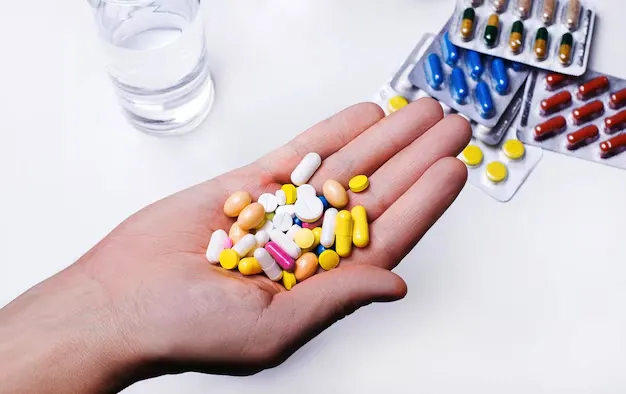 Спазмолітики: найкращі препарати для зняття спазмів