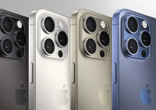 Стоит ли ждать Айфон 16?