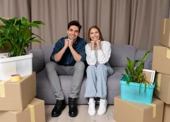 Як вигідно орендувати квартиру в Києві: повний гайд 2024