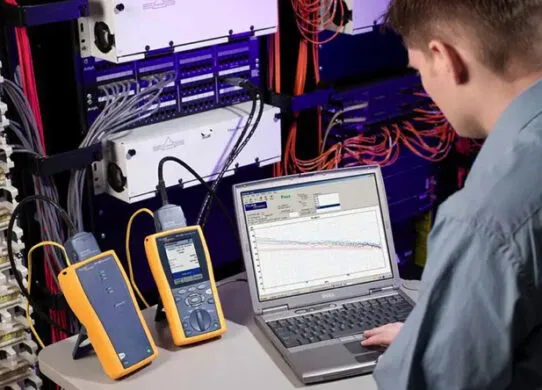 Инжиниринг как способ повысить эффективность производства