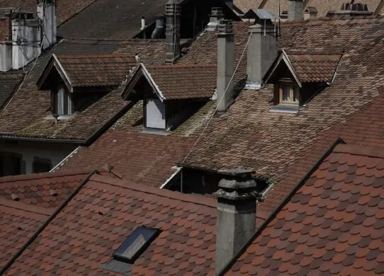 Искрогаситель для дымохода: что это и как правильно выбрать