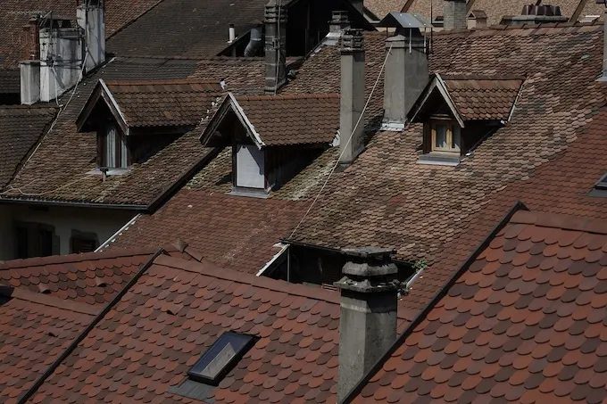 Искрогаситель для дымохода: что это и как правильно выбрать