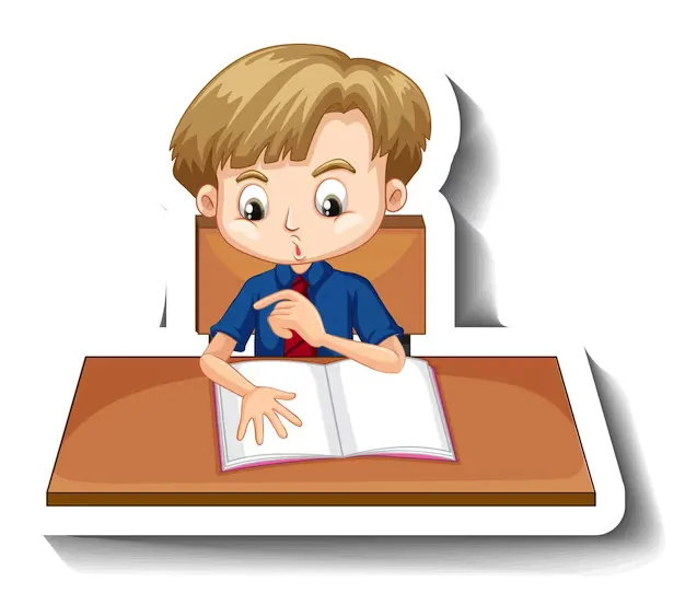 Значення та принципи використання зошит для дітей дошкільного віку