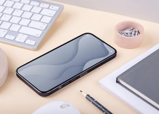 iPhone 15 — новые горизонты производительности и мощности