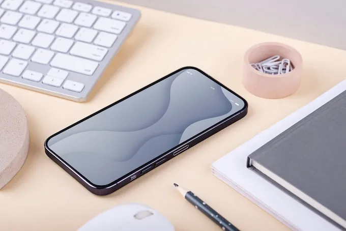 iPhone 15 — новые горизонты производительности и мощности