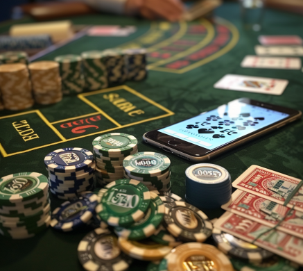 Бездепозитный бонус 1000 грн