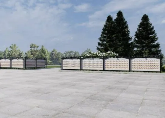 У Житомирі відзначать День Незалежності та відкриють алею Слави Героїв