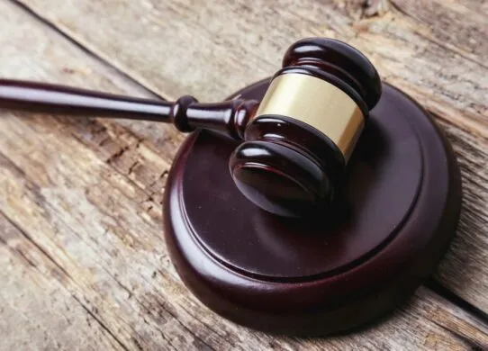 На Житомирщині підлітка, який ледь не згвалтував літню жінку, відправили до психлікарні