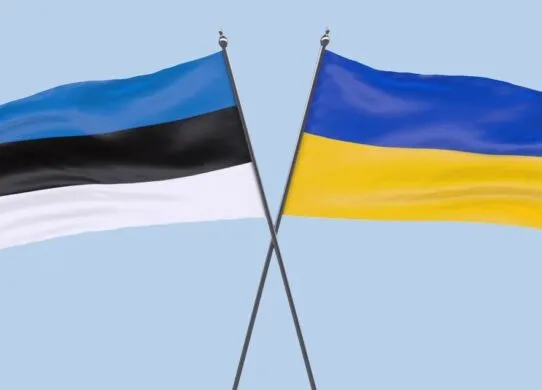 Росія завдала Житомирській області понад 145 млрд грн збитків