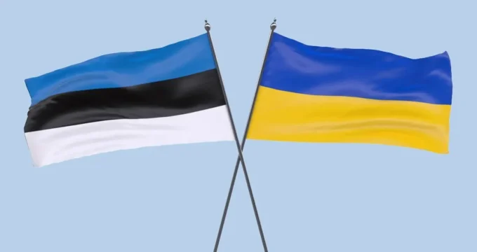 Росія завдала Житомирській області понад 145 млрд грн збитків