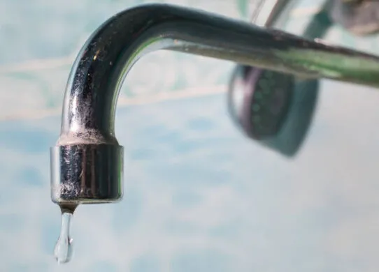 3 вересня у всьому Житомирі не буде води: причини