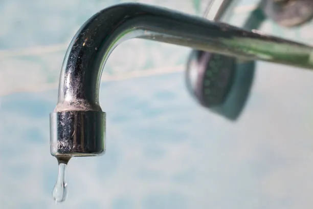 3 вересня у всьому Житомирі не буде води: причини