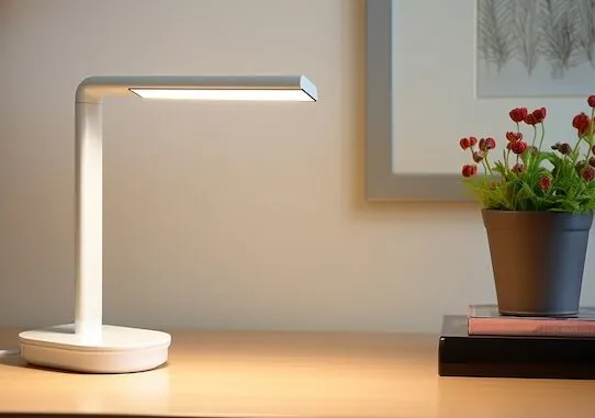 Чем ЛЕД лампы лучше традиционных светильников?