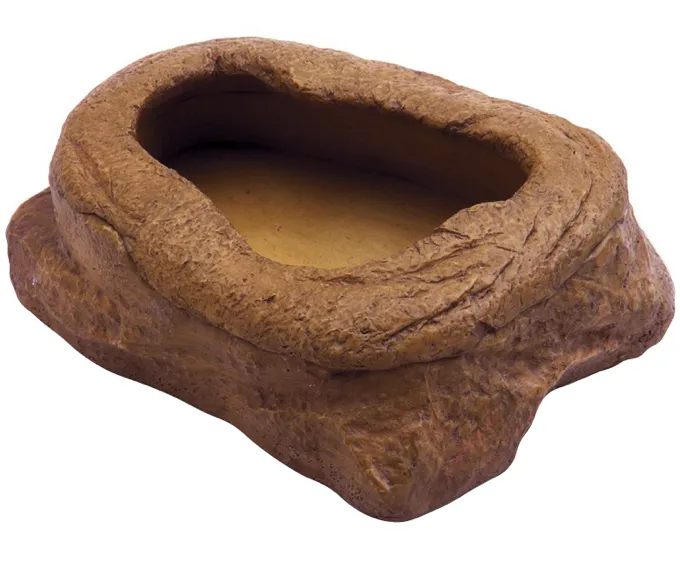 Что еще стоит купить