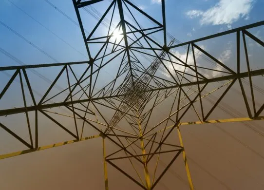 Після масованого обстрілу Житомир залишився без світла та води