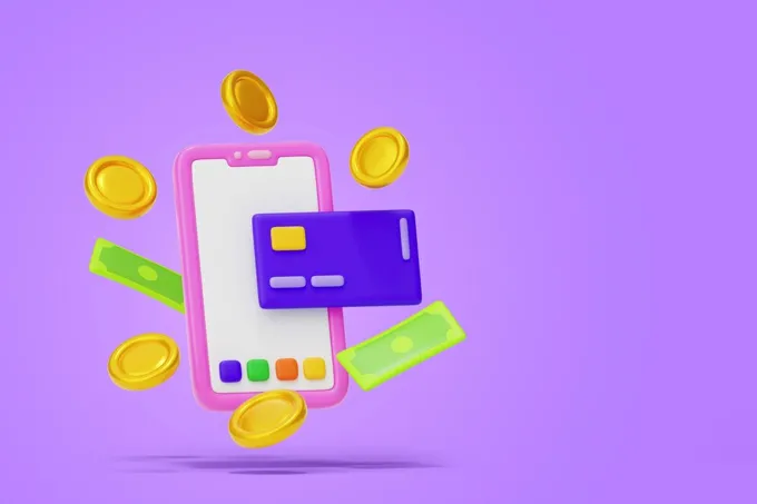 Ідеї для бізнесу Ідеї для бізнесу