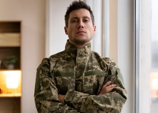 Куртки софтшелл: идеальная защита от ветра и влаги