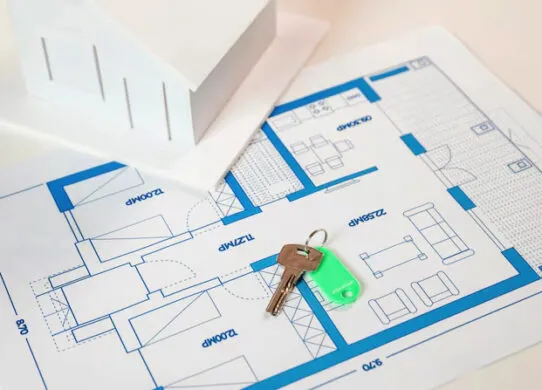 План дома одноэтажного: как создать пространство по своим потребностям