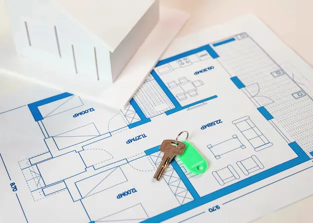 План дома одноэтажного: как создать пространство по своим потребностям