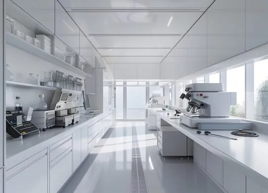 Шкафы для оружия: характеристики и особенности