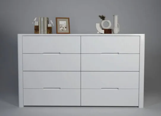 Вибрати комод в спальню за 15 хвилин — це реально