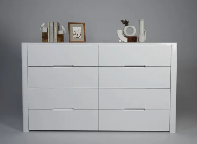 Вибрати комод в спальню за 15 хвилин — це реально