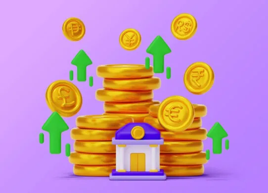 Який бізнес відкрити у 2024 році?