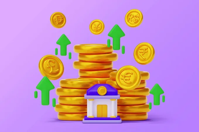 Який бізнес відкрити у 2024 році?