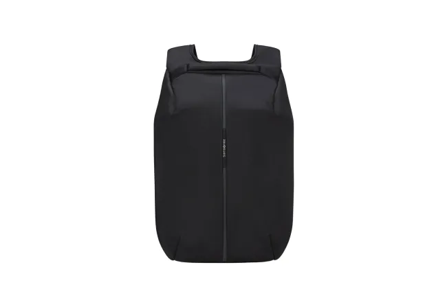 Женские рюкзаки для ноутбука