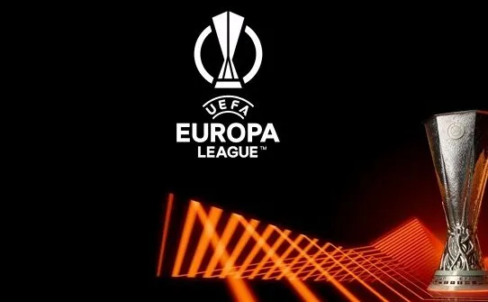 Ліга Європи: анонс сезону 2024/25
