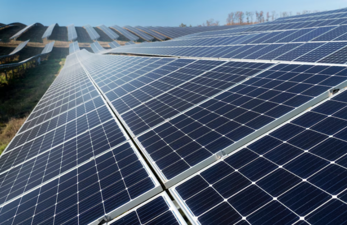 Житомирщина планує витратити на підготовку до зими більше 600 млн грн