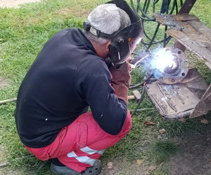 "Житомирводоканал" відключить воду на вулицях та провулках - адреси