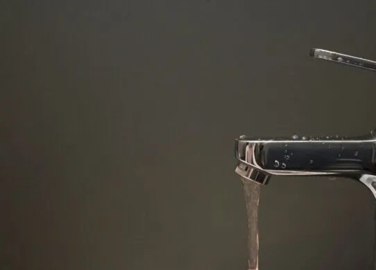 У Житомирі запускають воду: що слід знати?