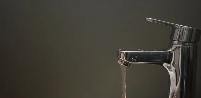 У Житомирі запускають воду: що слід знати?