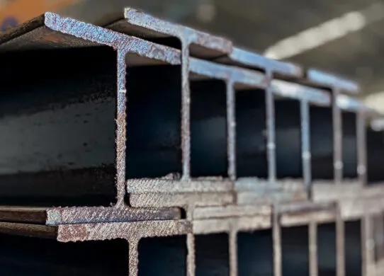 Арматура 18 мм: технология производства и сферы применения